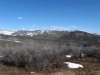 Horse Mountain