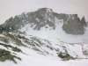Abbot, Mount