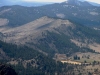 Goat Mountain
