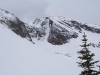 Savage Peak