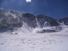 McClellan Mountain