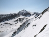 Kendall Mountain