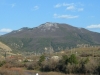 Lookout Mountain