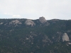 Noddle Heads, South