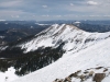 Sheep Mountain