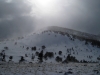 Klondike Mountain