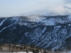 Bryan Mountain