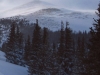 Bald Mountain