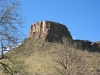 Castle Rock