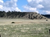 Table Rock