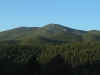 "Lost Platte Peak"