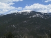 Blaine, Mount