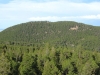 Dakan Mountain