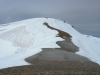 Dolly Varden Mountain