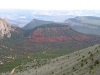 Vivas Cake Hill