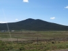 Guadalupe Mountain, North