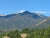 Pinabete Peak