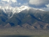 Galena Peak