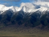 Otto, Mount