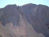 Sheep Creek Peak