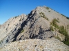 Sheep Creek Peak