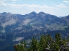 Rock Lake Peak