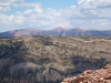 Wyoming Peak