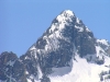 Symmetry Spire
