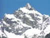 Owen, Mount