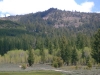 Babbitt Peak