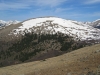 Kataka Mountain