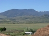 Raspberry Mountain