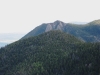 Blodgett Peak