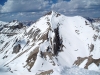 Antoinette Peak