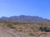 Ord Mountain