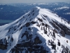 Elkhorn Peak