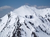 Sheep Creek Peak