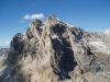 Buck Mountain