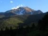 Spread Eagle Peak