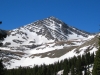 "Peak of the Clouds"