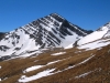 "Peak of the Clouds"