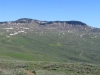 Red Mountain