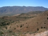 Dogskin Mountain