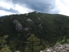 Sugarloaf Mountain