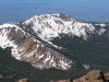Fossil Ridge