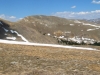 Green Mountain