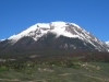 Buffalo Mountain