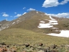 Fairview Peak