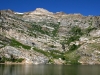 Greys Peak