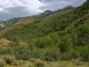 Soldier Peak